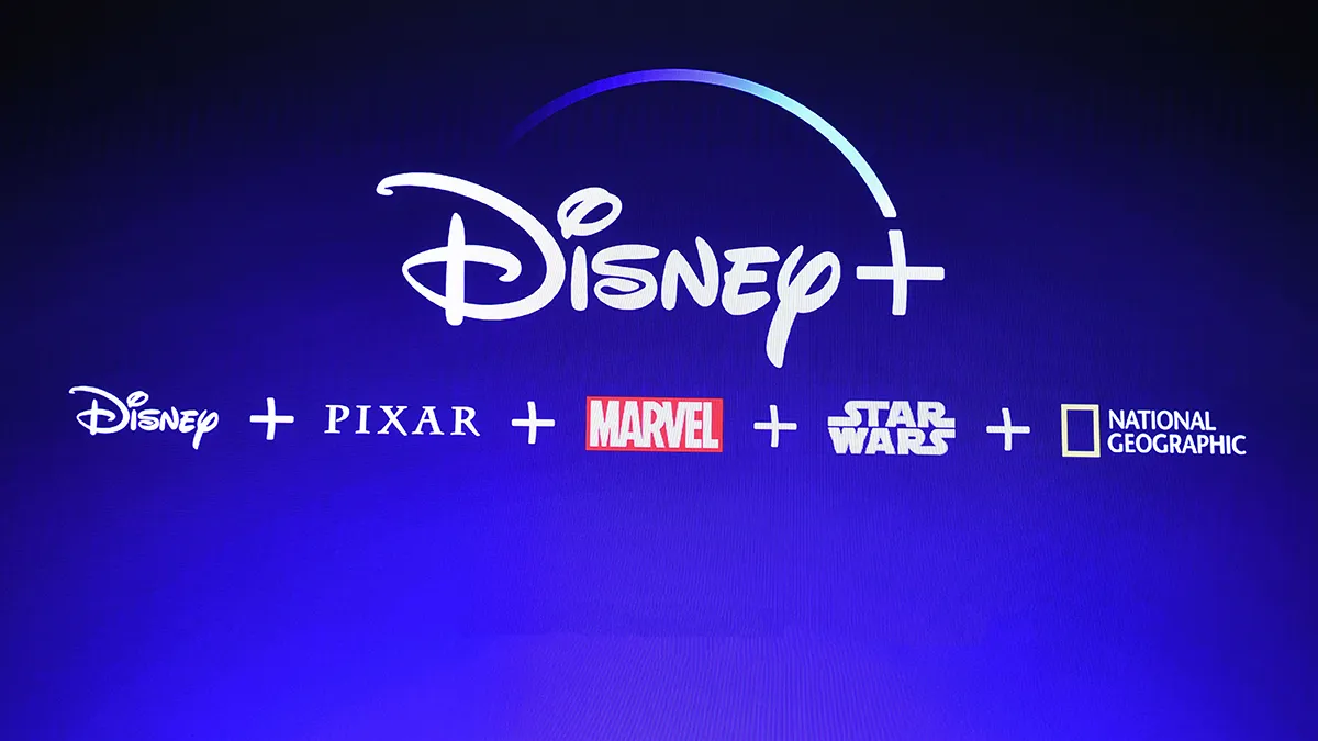 disney-plus-suscriptores-100-millones.jpg