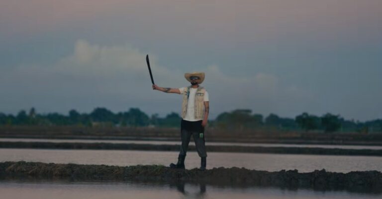 Nueva vaina de Don Miguel (video)   #FVDigital