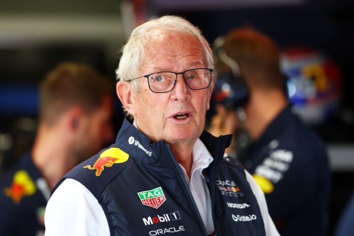dr-helmut-marko-red-bull-racin.jpg
