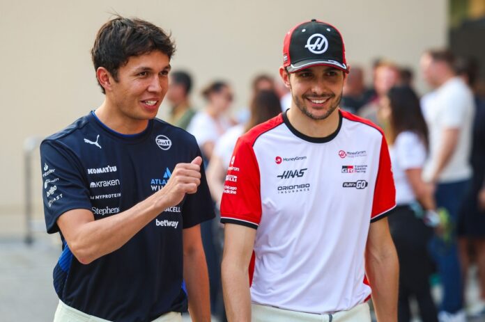 esteban-ocon-haas-f1-team-alex.jpg