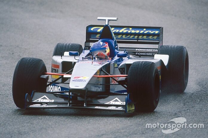 f1-jerez-december-testing-1999.jpg