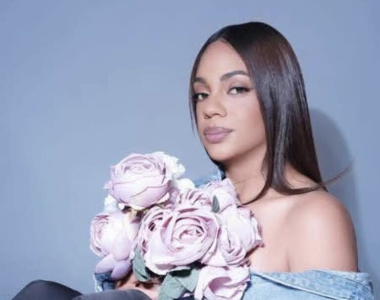 Joven empleada bancaria fallece por infarto en su lugar de trabajo en Puerto Plata