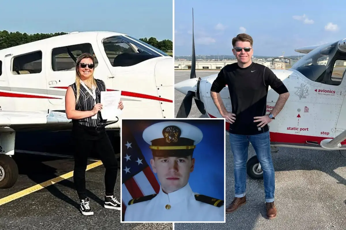 female-pilot-navy-officer-flight-student-presumed-dead-after-nola-crash.jpg