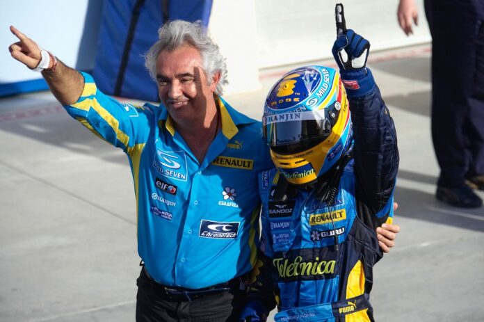 flavio-briatore-y-fernando-alo.jpg
