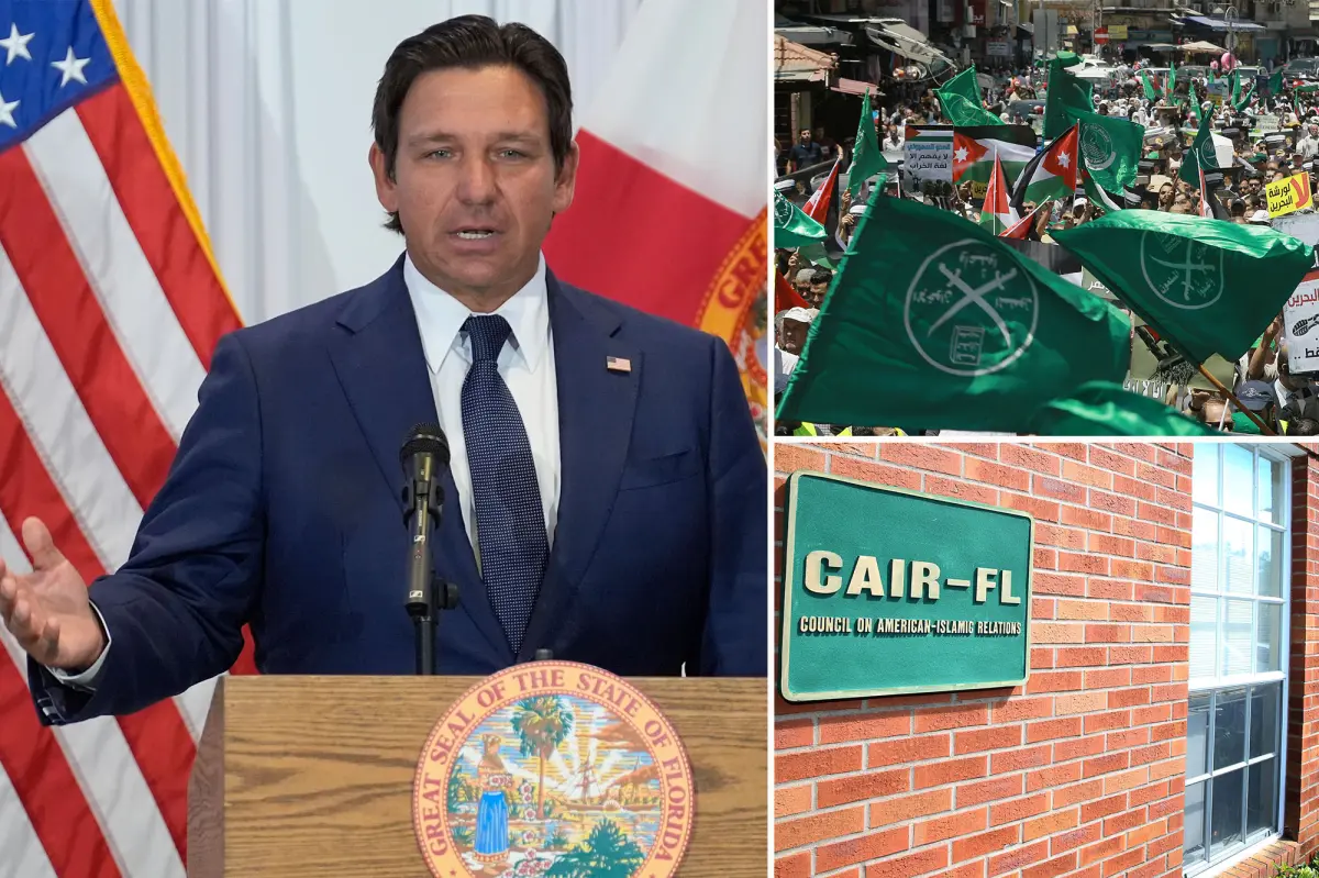 florida-gov-ron-desantis-designates-117014913.jpg