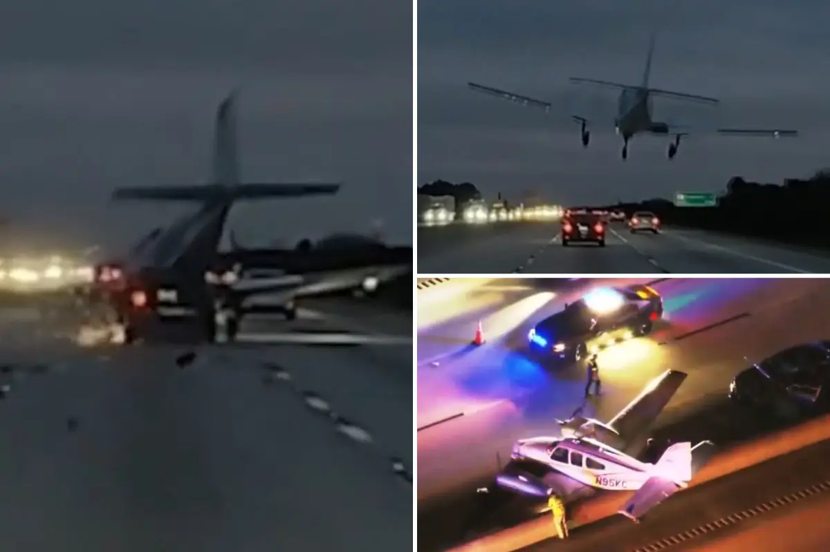 florida-interstate-wild-plane-crash-car-comp.jpg