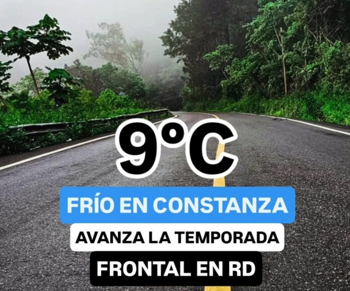 frio-intenso-en-valle-de-constanza-y-valle-nuevo.jpg