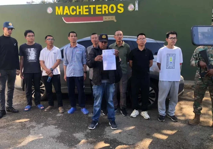 hombres-de-nacionalidad-china-detenidos-por-ejercito.webp.webp