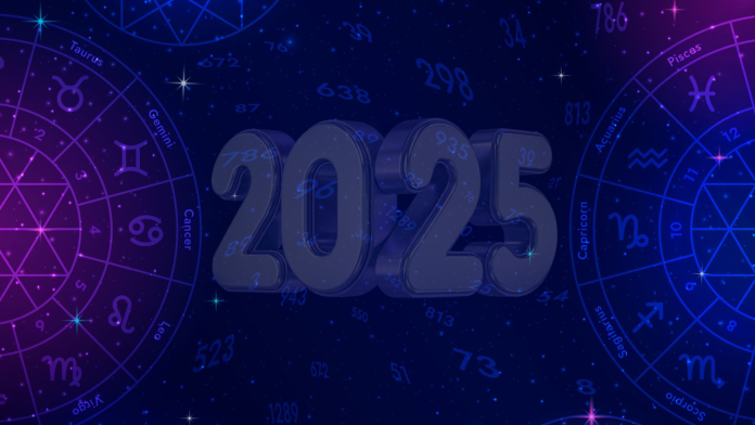 horoscopo-fin-de-ano-2025.webp
