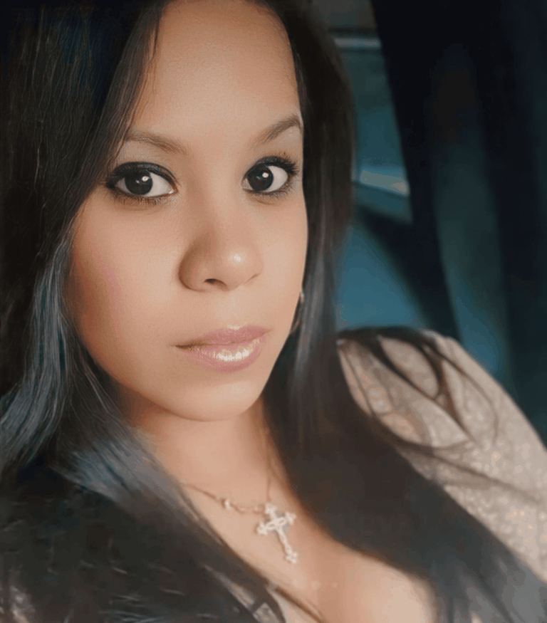 Dominicana fallece en accidente de tránsito en Nueva Jersey y deja bebé de tres meses