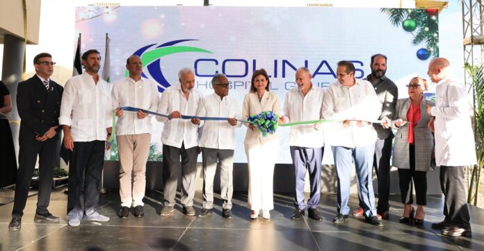inauguracion-hospital-coliiinas-scaled.jpg