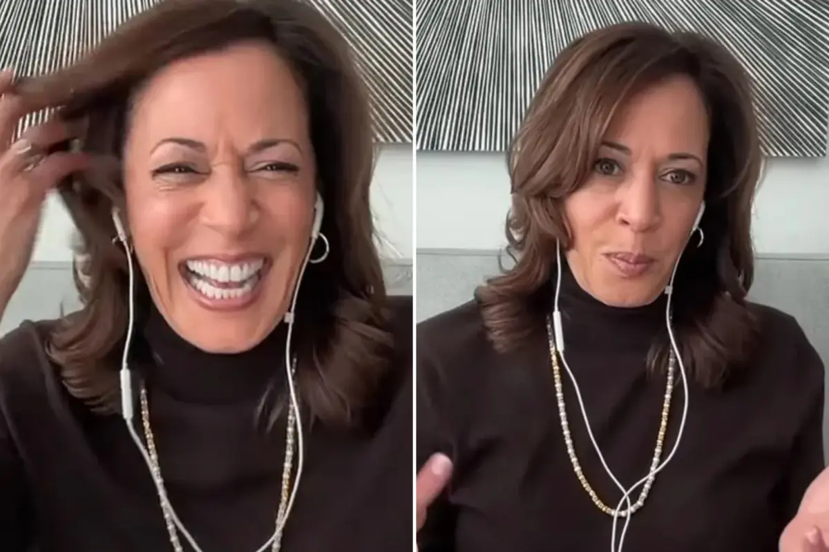 kamala-harris-suggests-criticizing-her-cackle-is-sexist.jpg