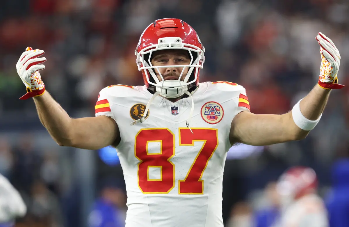 kansas-city-chiefs-tight-end-116304856.jpg