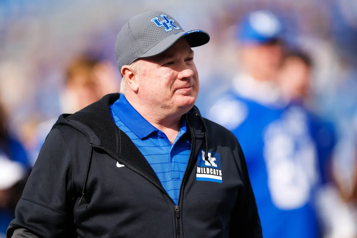 kentucky-wildcats-head-coach-mark-115484543.jpg