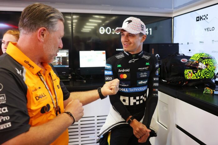 lando-norris-mclaren-zak-brown.jpg
