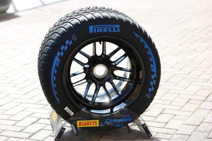 le-gomme-pirelli-2026.jpg