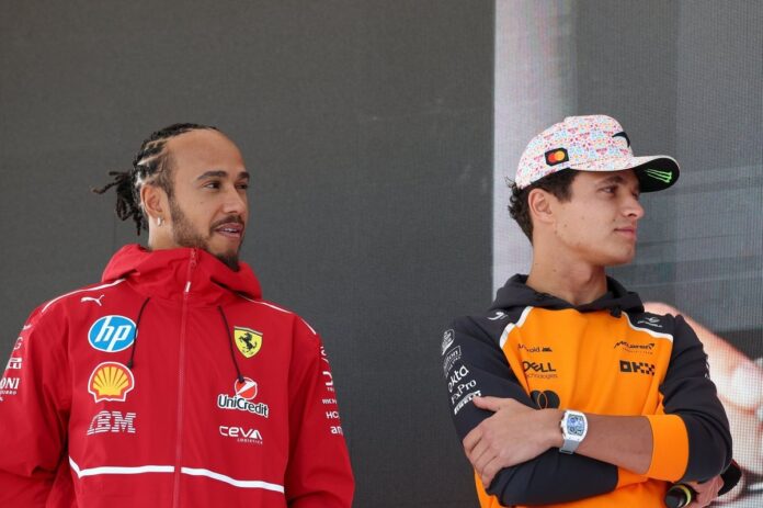 lewis-hamilton-ferrari-lando-n-2.jpg
