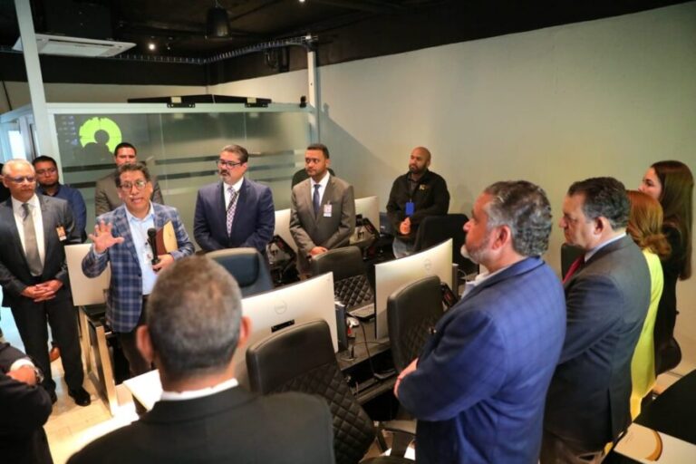 Culmina generación llaves criptográficas de la nueva cédula – #DeInteres   #FVDigital