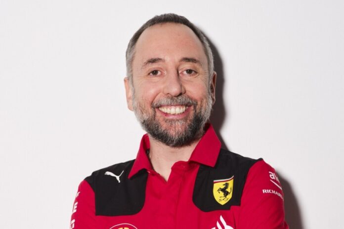 marc-surer-cardile-abgang-schuld-an-schlechter-ferrari-saison-25121301.jpg