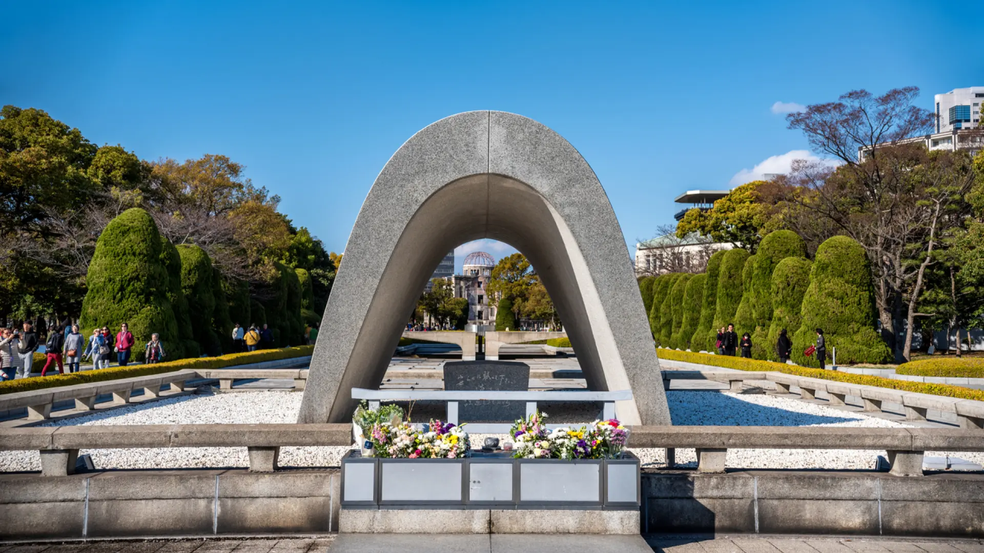 memorial-a-las-victimas-de-la-bomba-de-hiroshima.jpeg