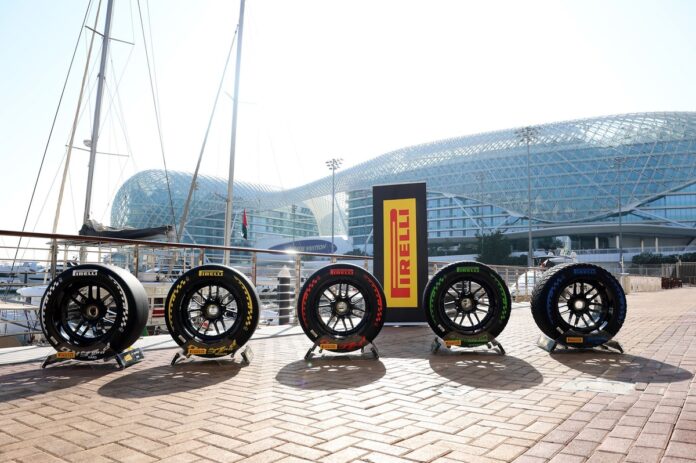 neumaticos-pirelli-de-la-f1-20.jpg
