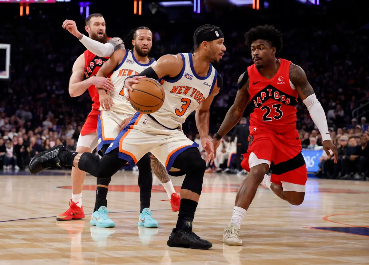 new-york-knicks-guard-josh-116475503.jpg