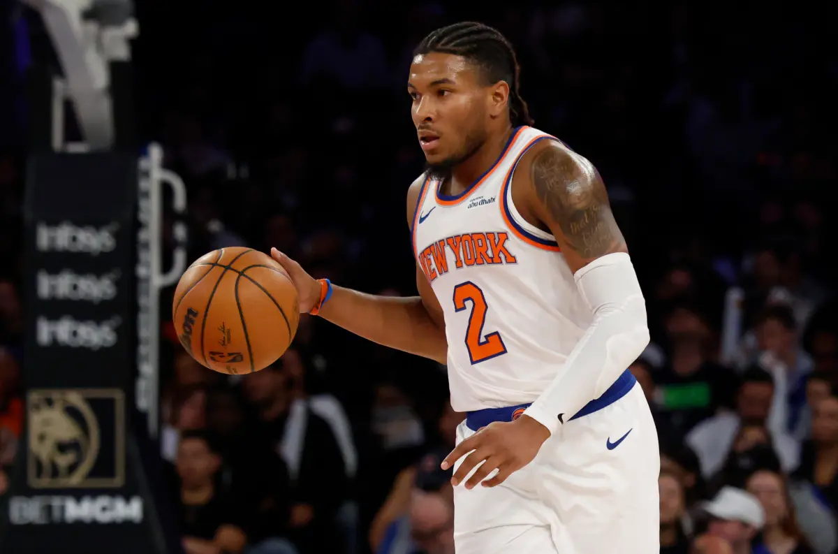 new-york-knicks-guard-miles-113689220.jpg