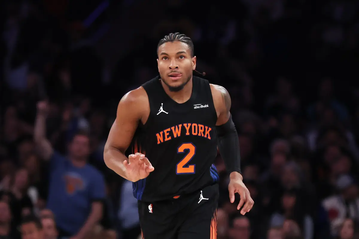 new-york-knicks-guard-miles-116833615.jpg