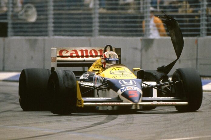 nigel-mansell-williams-fw11.jpg