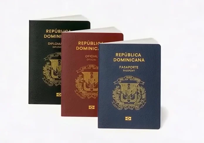 novedad-en-el-pasaporte-dominicano.webp.webp