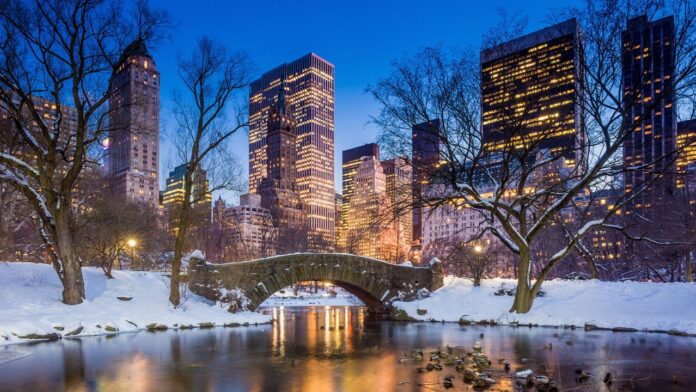 nyc_snow_central_park_night_jdavitt2.jpeg
