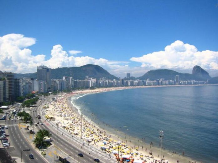 playa-de-copacabana.jpg