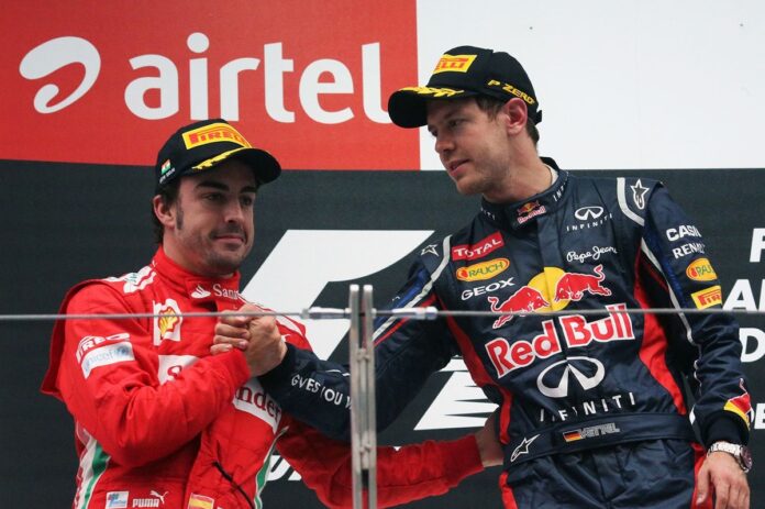 podio-sebastian-vettel-red-bul.jpg