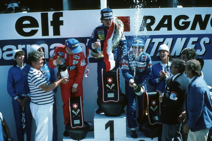 podium-third-place-niki-lauda-.jpg
