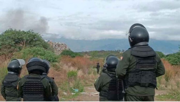 policias-muertes-cochabamba-1.jpg
