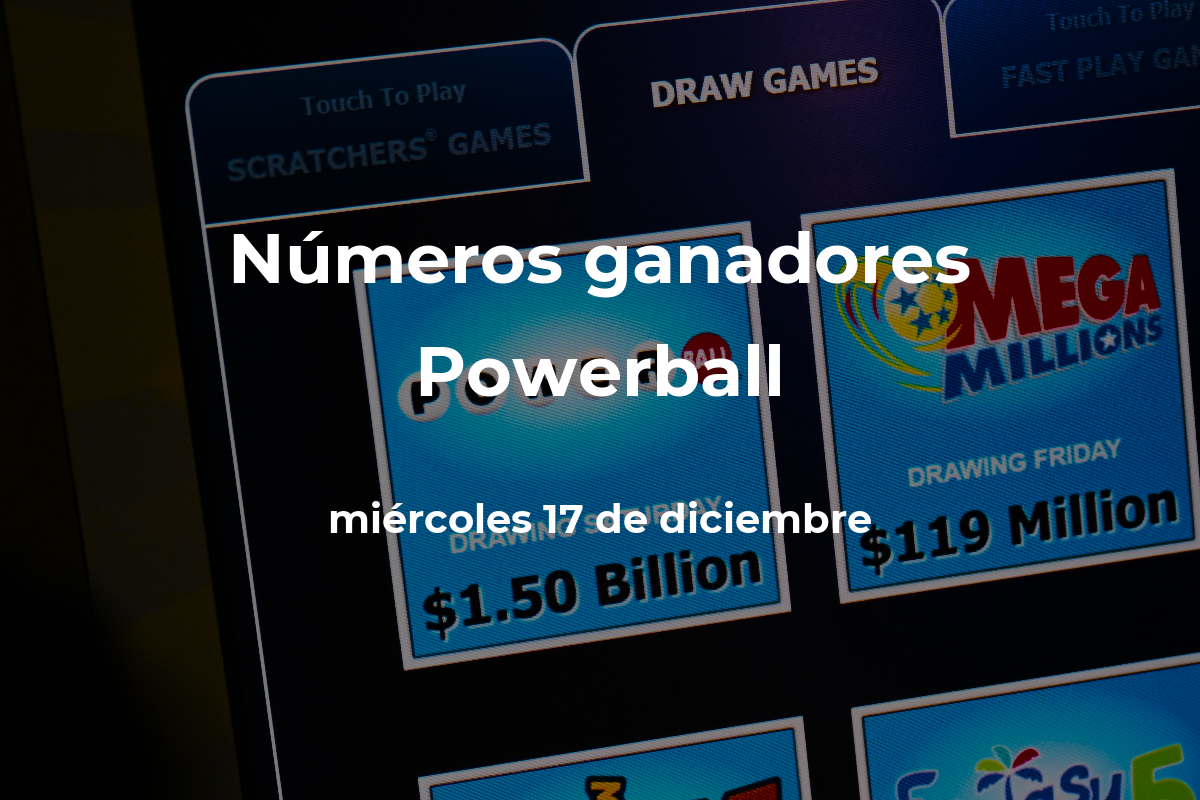 powerballenvivoresultadosyganadoresdelmiercoles17dediciembrede2025.png
