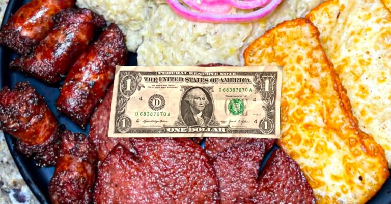 El dólar se vende hoy a “RD$64.72” – #DeInteres   #FVDigital