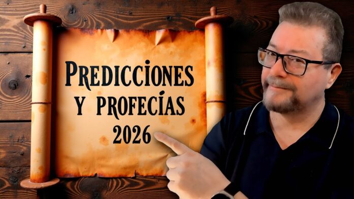 predicciones-y-profecias-2026-video.jpg