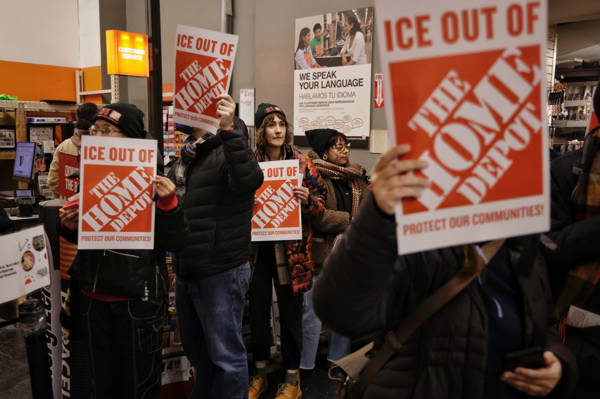 protesta-home-depot-manhattan-3.jpg