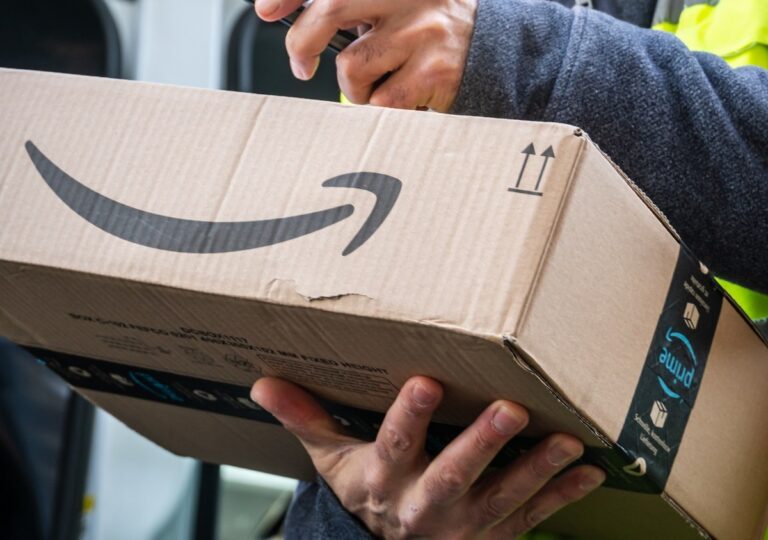 Amazon lanza programa para intercambiar un Xbox One por crédito en la plataforma 