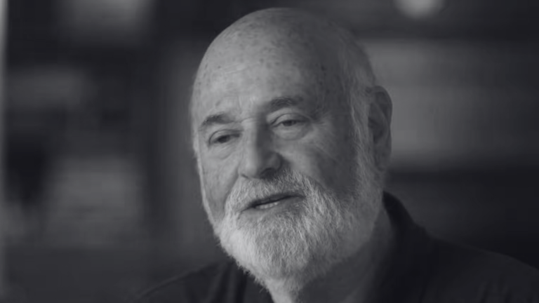 Hallan muertos al director de cine Rob Reiner y a su esposa – #DeInteres   #FVDigital