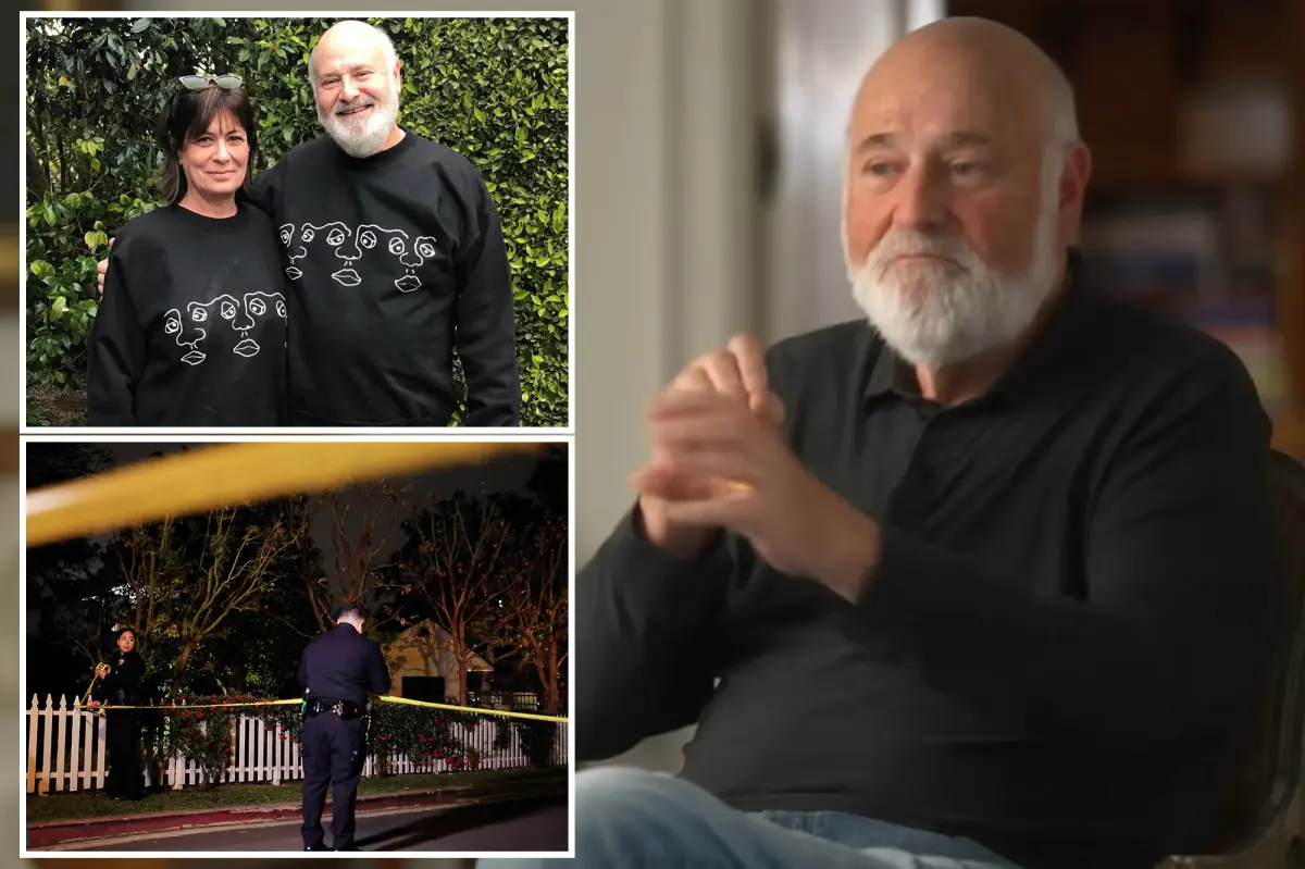 rob-reiner-final-interview-60-minutes-comp.jpg