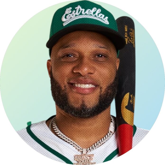 robinson-cano.jpg