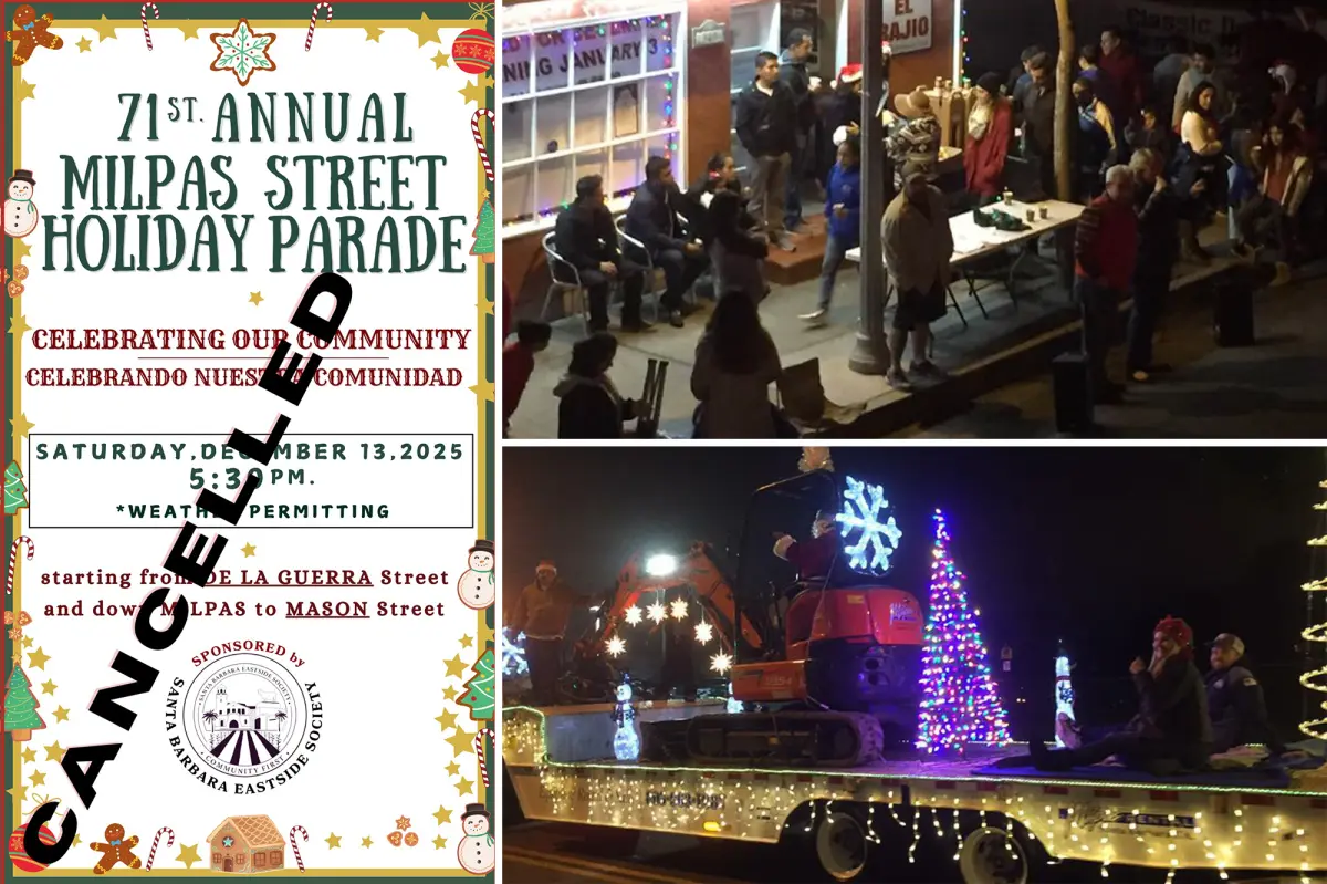 santa-barabar-milpas-holiday-parade-116949566.jpg