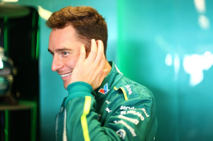 stoffel-vandoorne-aston-martin.jpg