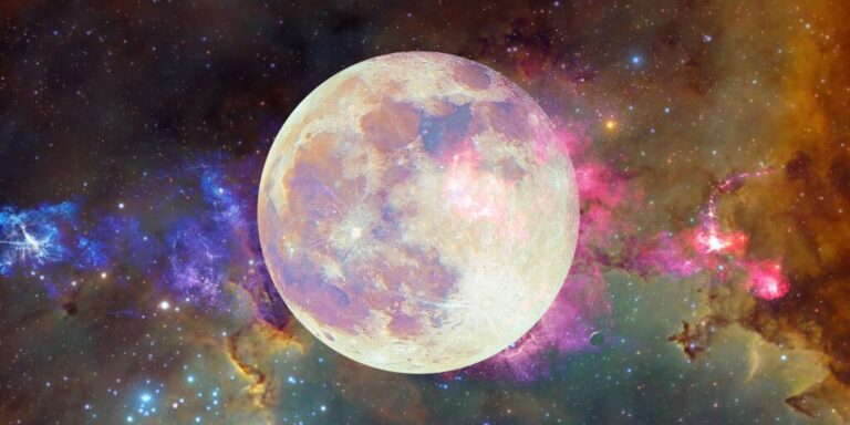 Horóscopo para el 18 de diciembre de 2025 #FVDigital