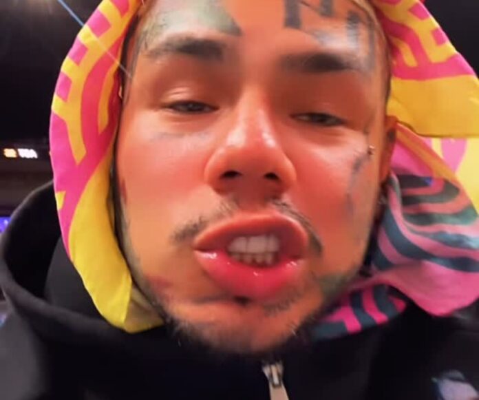 tekashi-14.jpg