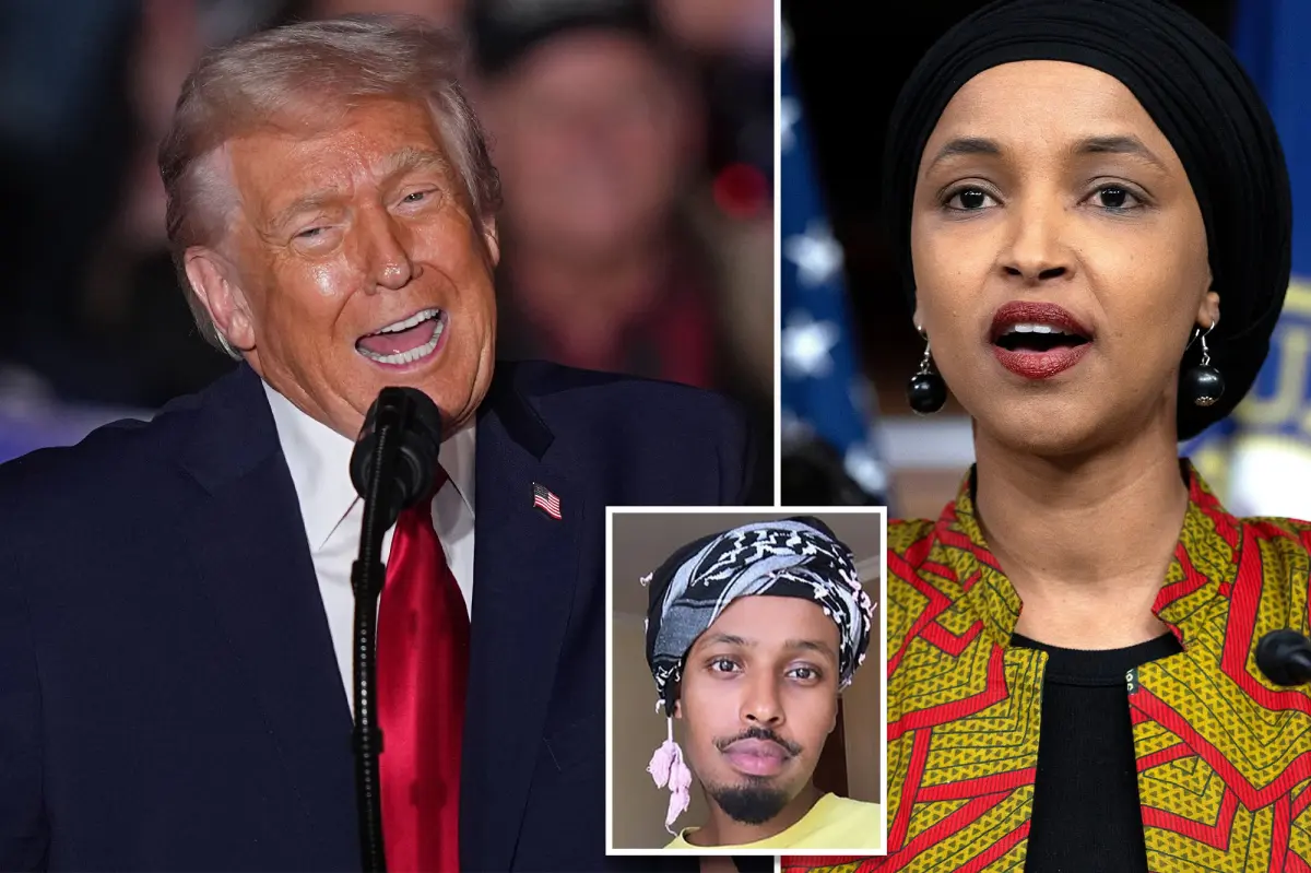 trump-rages-ilhan-omar-bitch-117067880.jpg