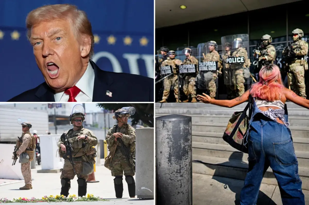 trump-troops-blocked-los-angeles.jpg