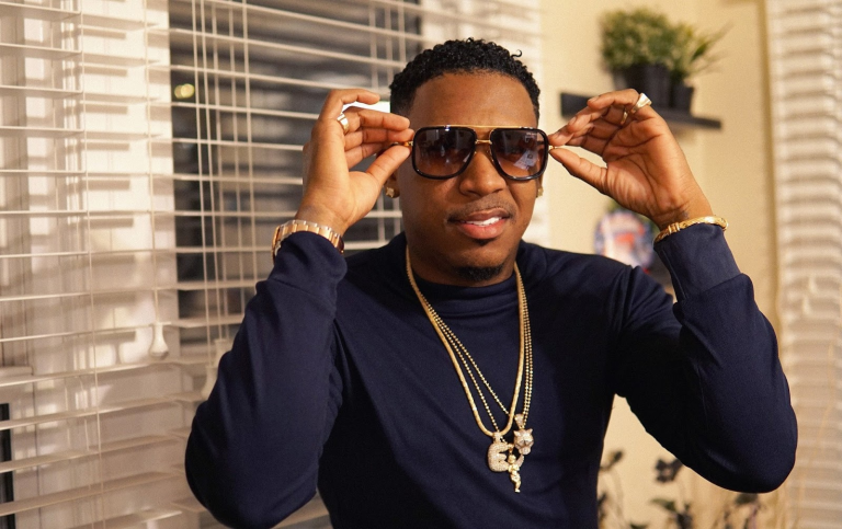 Toxic Crow exige igualdad de trato en caso Senasa y envía mensaje directo a Santiago Hazim